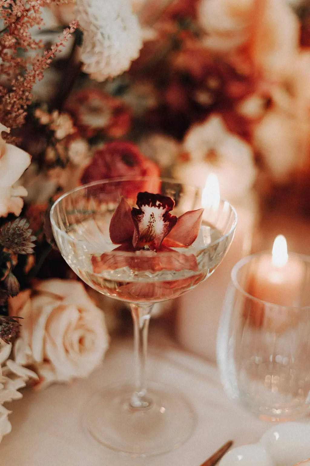 Cadeaux d’invités: pot de miel artisanal Pomy