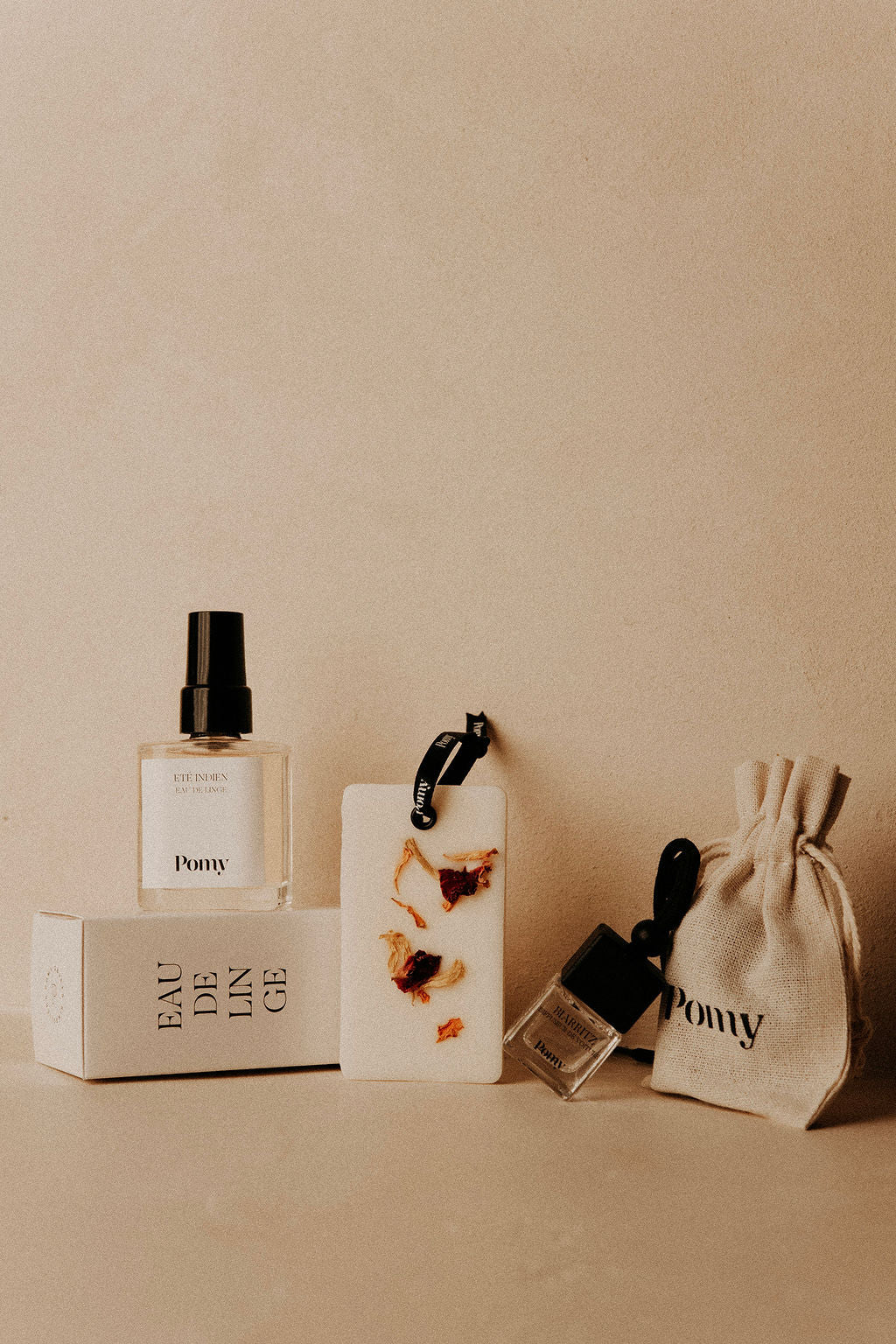 Best sellers - Pomy