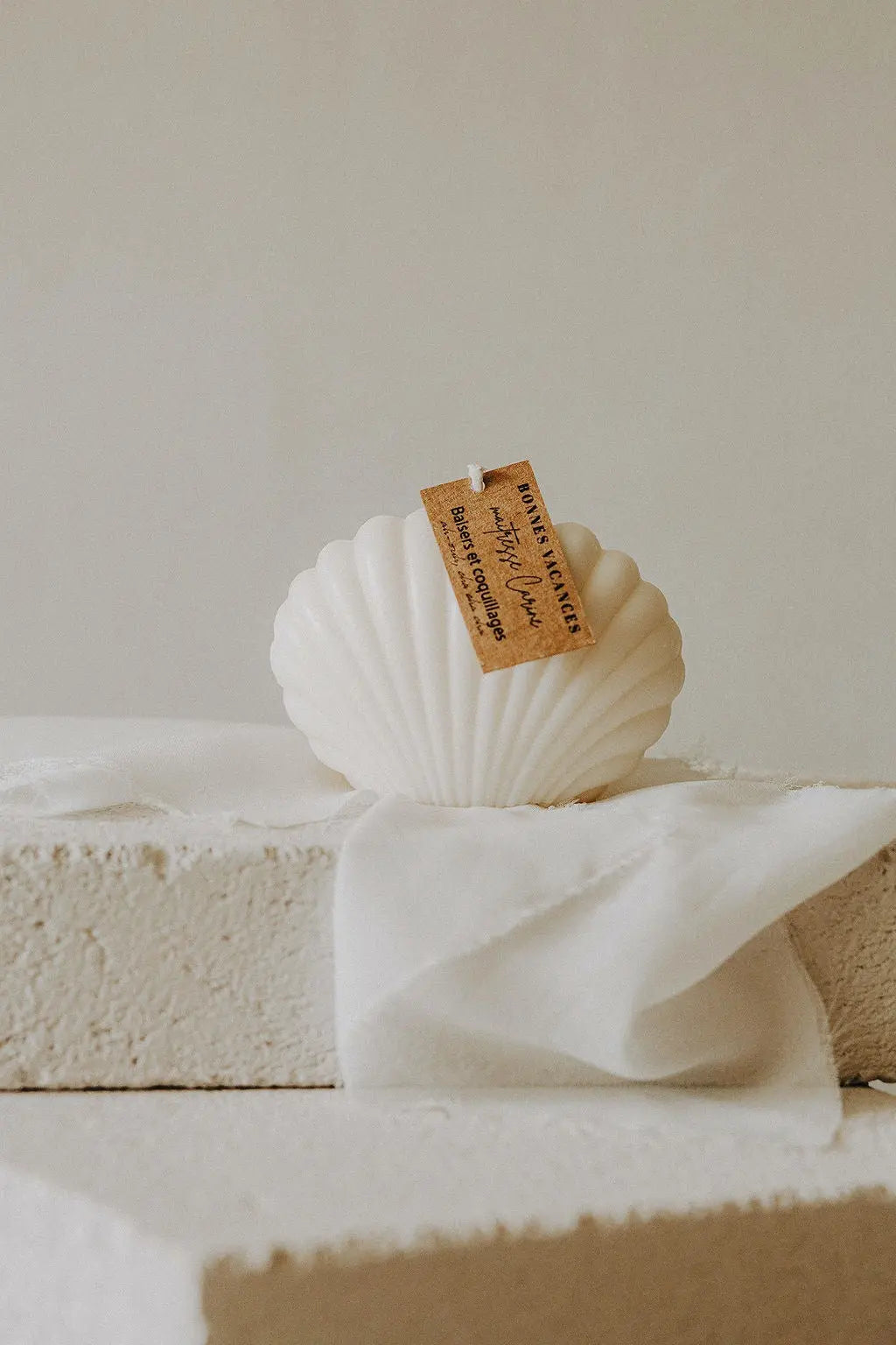Cadeau Maîtresse Personnalisé – Coffret Bonnes Vacances Pomy