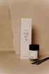 Diffuseur de parfum – Dolce Vita Pomy