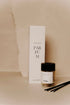 Diffuseur de parfum – Douceur étoilée Pomy