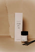 Diffuseur de parfum – Hossegor Pomy
