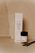 Diffuseur de parfum – Chaleur provençale Pomy