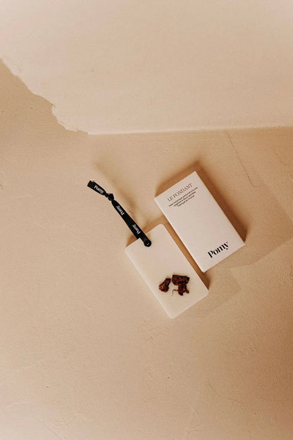 Palet Botanique Biarritz Pomy