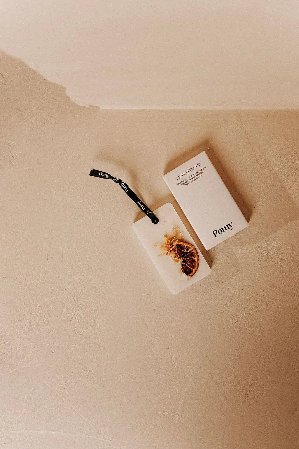 Palet Botanique Dolce Vita Pomy