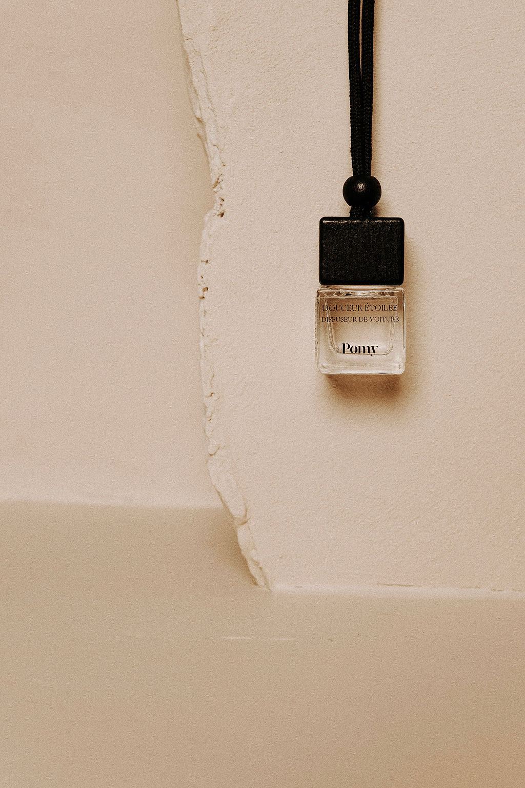 Diffuseur de voiture – Nectar de figue