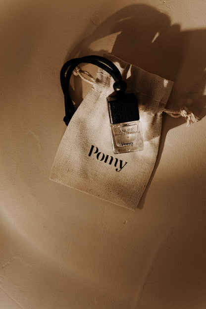 Diffuseur de voiture – Bora Bora